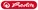 Herlitz