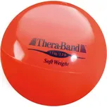 Thera-Band Medicinbal 1,5 kg