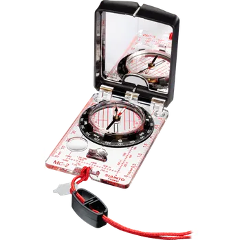 Suunto MC-2 360/IN/D/NH
