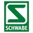 Schwabe