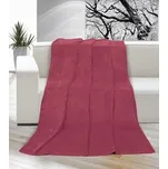 Brotex Deka Micro 200 x 230 cm