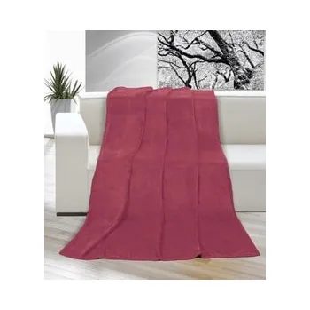 deka Brotex Deka Micro 200 x 230 cm