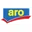 Aro