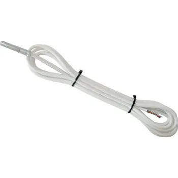 Soler & Palau TGCU-3 teplotní čidlo