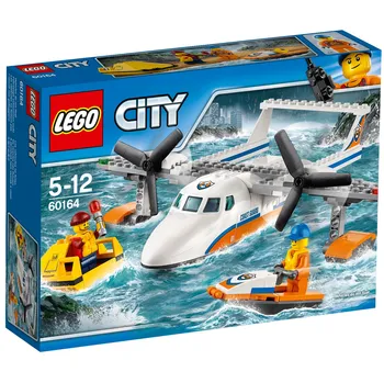 Lego shop 60195 tesco
