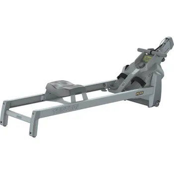 Veslovací trenažér Tunturi R35