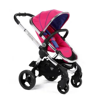 iCandy Peach 3 2016 Zbozi.cz