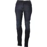 Roleff Kevlar Lady modré