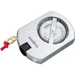 Suunto PM-5/1520 Height Clinometer