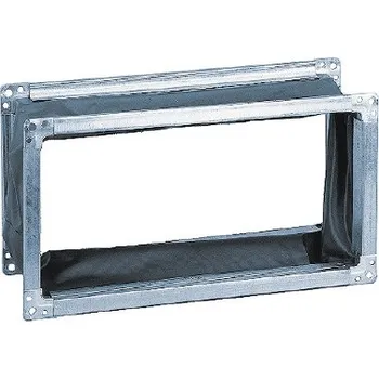 Soler & Palau IAE 355 pružná spojka