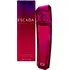 Dámský parfém Escada Magnetism W EDP