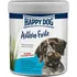 Happy Dog Arthro Forte