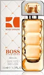 Hugo Boss Orange W EDT