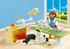 Stavebnice Playmobil Playmobil 5653 Návštěva u veterináře