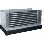 Soler & Palau IKF 250 L freonový chladič, přímý výparník