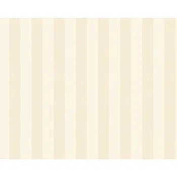 Tapeta tapety na zeď Romantica 3 312112