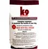Krmivo pro psa K-9 Selection Hi-Performance Formula