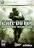 hra pro Xbox 360 Call of Duty 4: Modern Warfare X360