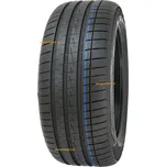 Vredestein Ultrac Vorti 245/45 R19 102…