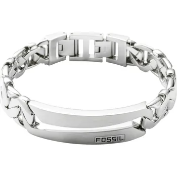 Náramek Fossil JF84283040
