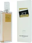 Givenchy Hot Couture W EDP