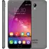 Mobilní telefon Oukitel K6000 Plus