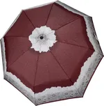 Doppler deštník 744765 AP 01
