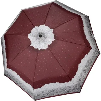 Deštník Doppler deštník 744765 AP 01