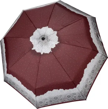 Deštník Doppler deštník 744765 AP 01