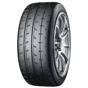 Yokohama Advan A052 225/45 R17 94 W XL Letní osobní pneu Yokohama Advan A052 225/45 R17 94 W XL