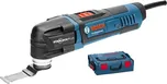 BOSCH Professional GOP 30-28 + Lboxx