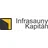 INFRASAUNY KAPITÁN