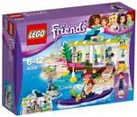 LEGO Friends 41315 Surfařské potřeby v…