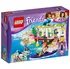 Stavebnice LEGO LEGO Friends 41315 Surfařské potřeby v Heartlake