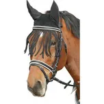 Čabraka na uši s třásněmi