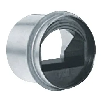 Soler & Palau RDR 125-45 regulátor konstantního průtoku