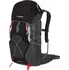 turistický batoh Loap Ventro 36+5 l