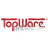 TopWare Interactive
