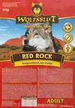 Wolfsblut Red Rock klokan/dýně