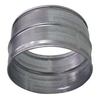 Ventishop SV 560 spojka vnitřní