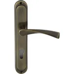 Domino Romana M3 Vložka PZ 72