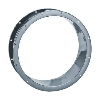 Soler & Palau TVS 450/170 prodlužovací kus