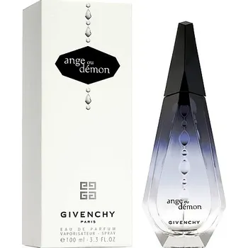 Dámský parfém Givenchy Ange ou Demon W EDP