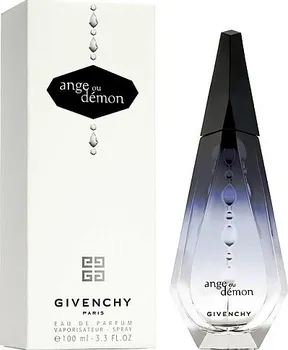 Dámský parfém Givenchy Ange ou Demon W EDP