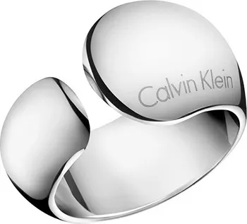 Prsten Calvin Klein Informal KJ6GMR0001