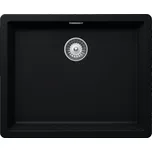 Schock Greenwich N-100L