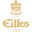 Eilles Tea