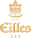 Eilles Tea