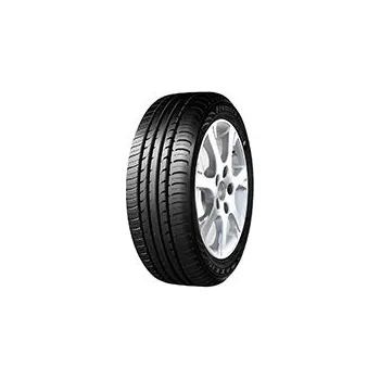 Letní osobní pneu Maxxis Premitra HP5 225/55 R16 99 W