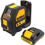 DeWALT DCE0811D1R-QW
